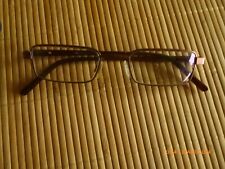 Lesebrille brille lesen gebraucht kaufen  Teublitz