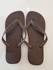 havaianas mens for sale  HITCHIN