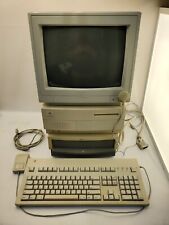 Macintosh performa 600 for sale  Bartlesville