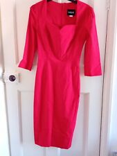 Collectif dress for sale  GRIMSBY