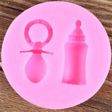 1pc silicone fondant for sale  Shipping to Ireland