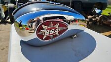 Bsa a65 thunderbolt for sale  Independence