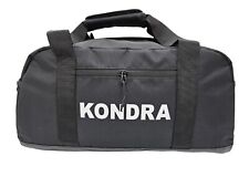 Kondra sports bag for sale  Saline