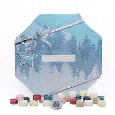 Yankee candle holiday for sale  CHIPPING NORTON