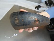 Petrol tank knee for sale  STOKE-ON-TRENT