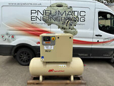 Ingersoll rand r2.2iu for sale  DRIFFIELD