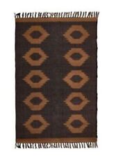 Kilim rug teraditional for sale  Shipping to Ireland