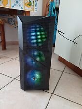 Gaming ryzen 3600 usato  Cariati