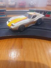 Matchbox powertrack race for sale  Shipping to Ireland