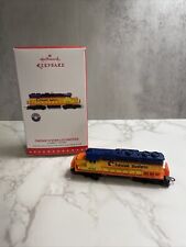 Hallmark keepsake lionel for sale  Pittsburgh