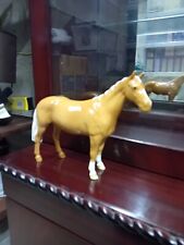 Beswick huntsmans horse for sale  BIDEFORD