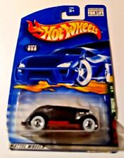 Hot wheels rat for sale  New Milford