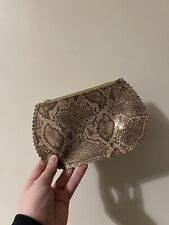 Anya hindmarch purse for sale  HOLMFIRTH
