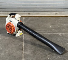 Stihl sh86c blower for sale  Wallkill