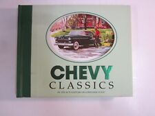 Chevy classics 1920 for sale  Temperance