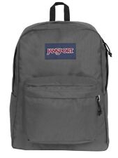 Zaino jansport superbreak usato  Gallarate