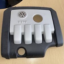 Volkswagen golf engine for sale  GLOUCESTER