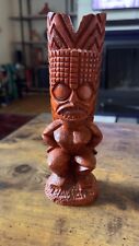 Tiki figure hawaii for sale  Washington