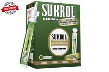 Sukrol liquidshot vitaminas for sale  Alpharetta