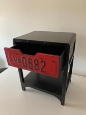 malm ikea comodino usato malm ikea comodino usato Milano