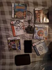 Nintendo lite handheld for sale  WESTCLIFF-ON-SEA