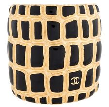 Chanel cuff 2019 for sale  Beverly Hills