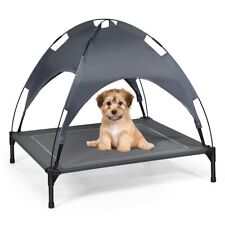 dog tent for sale  KETTERING