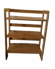 Bookcase shelf for sale  Shipping to Ireland