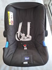 Chicco kaily car for sale  LONDON