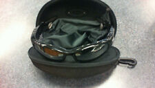 Oakley thump 512 for sale  Rapid City