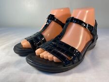 Ecco sandals women for sale  Clarkston