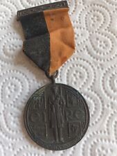 War independence medal for sale  Ireland