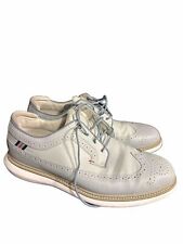 Footjoy shoes traditions for sale  Wilmington