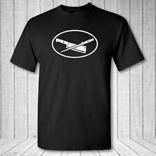 Butchers oval shirt for sale  Portland
