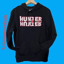 Hunter hunter anime for sale  Henderson