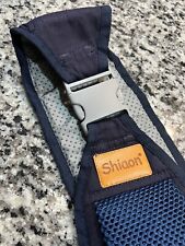 Shiaon baby sling for sale  Dallas