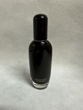 Clinique aromatics black usato  Casatenovo