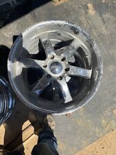 boss rims for sale  Pearsall