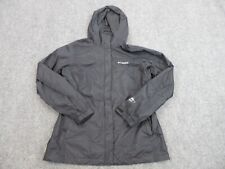 Columbia jacket womens for sale  Summerville