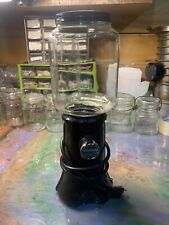 kitchen aid burr grinder for sale  West Topsham