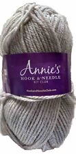 Annie hook needle for sale  Lima