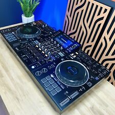 Pioneer xdj professional for sale  COLCHESTER