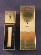 Ysl fusion ink for sale  Shipping to Ireland