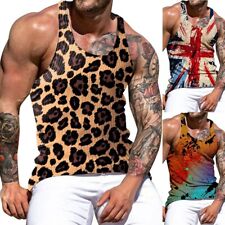 Comfy fashion mens for sale  Shipping to Ireland
