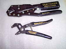 Craftsman professional auto for sale  Georgetown