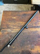 Carlson remington cantilever for sale  Rogers