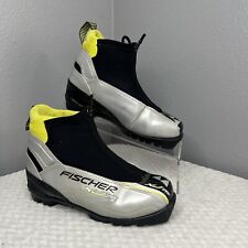 nordic boots ski youth for sale  Forest Grove