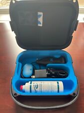 Butterfly portable ultrasound for sale  Tarrytown