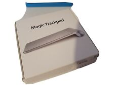 Apple trackpad pavé d'occasion  Bornel