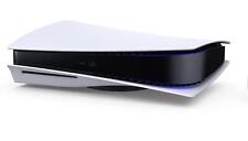 Console Sony PlayStation 5 (PS5) 825GB edição de disco APENAS - Branco comprar usado  Enviando para Brazil